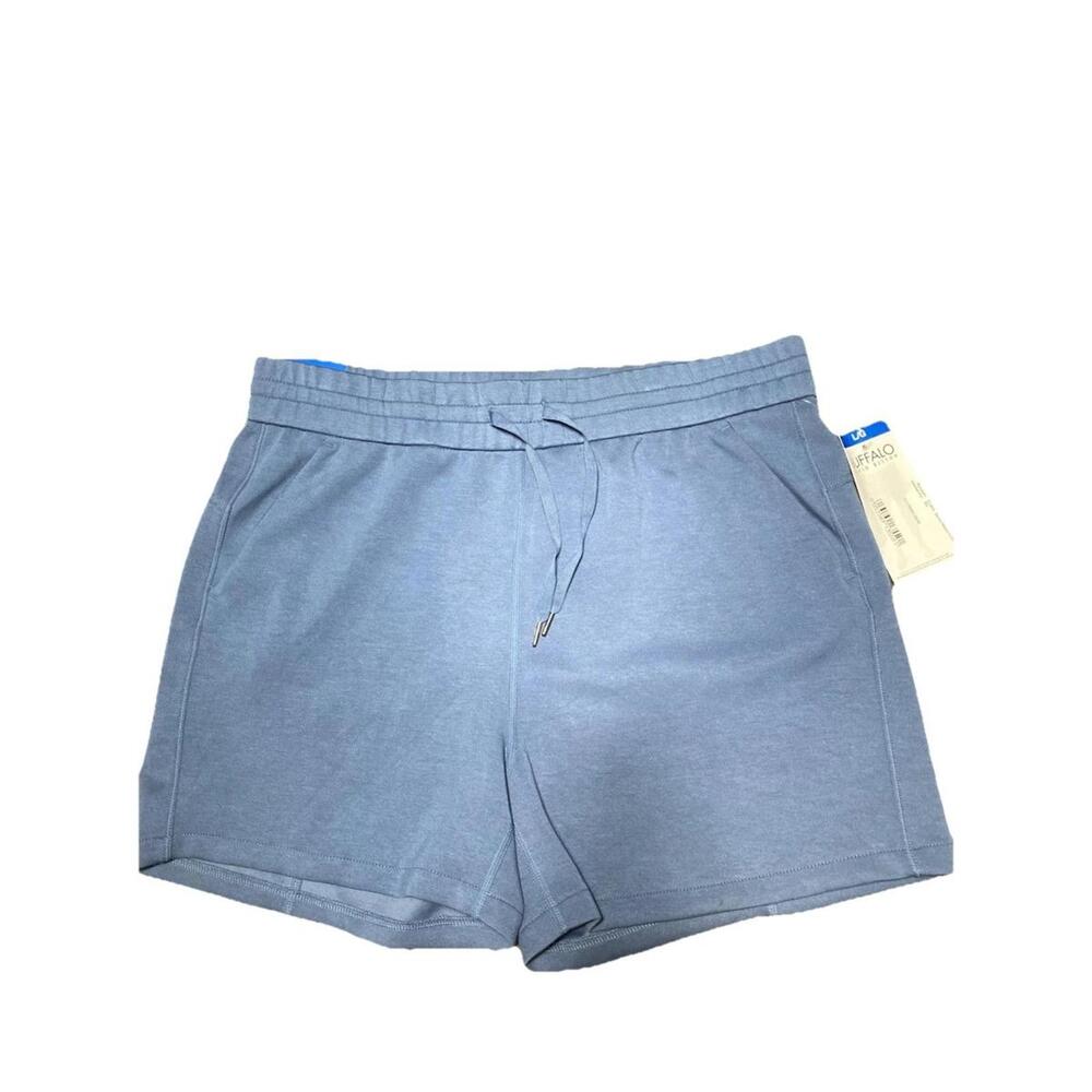 Buffalo David Bitton Women’s‎ Shorts NWT